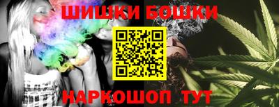 спайс Берёзовский